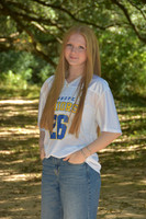 Abby Sr Pics J Vestal Photo-016