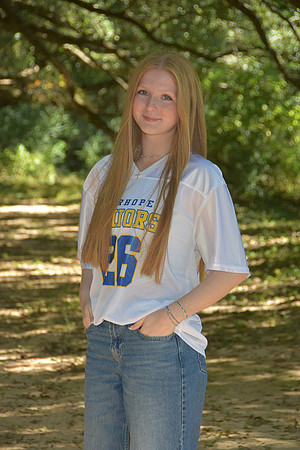 Abby Sr Pics J Vestal Photo-016