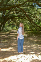 Abby Sr Pics J Vestal Photo-015