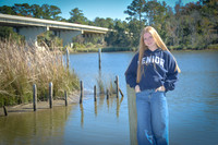 Abby Sr Pics J Vestal Photo-019
