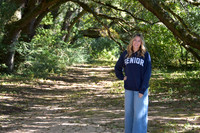Abby Sr Pics J Vestal Photo-018