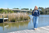 Abby Sr Pics J Vestal Photo-020
