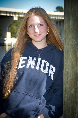 Abby Sr Pics J Vestal Photo-023