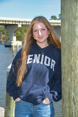 Abby Sr Pics J Vestal Photo-024