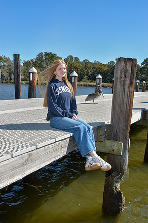 Abby Sr Pics J Vestal Photo-027