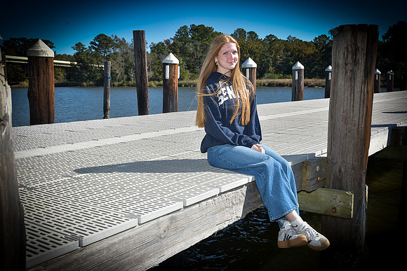 Abby Sr Pics J Vestal Photo-026