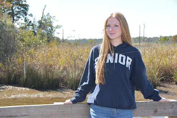Abby Sr Pics J Vestal Photo-037