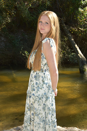 Abby Sr Pics J Vestal Photo-039