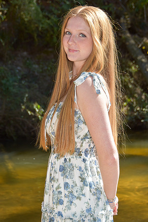 Abby Sr Pics J Vestal Photo-040