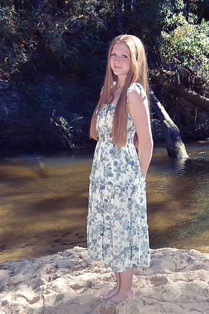 Abby Sr Pics J Vestal Photo-041