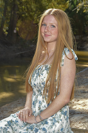 Abby Sr Pics J Vestal Photo-045