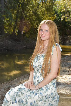 Abby Sr Pics J Vestal Photo-046