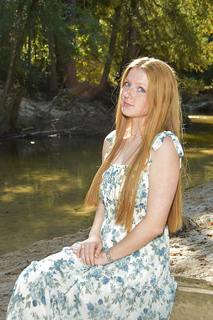 Abby Sr Pics J Vestal Photo-049