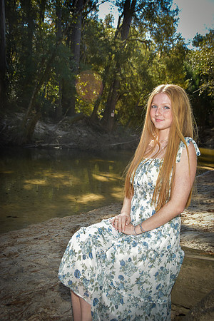 Abby Sr Pics J Vestal Photo-047