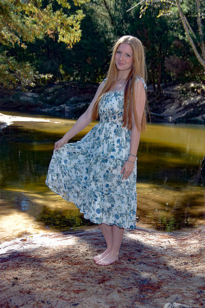 Abby Sr Pics J Vestal Photo-050