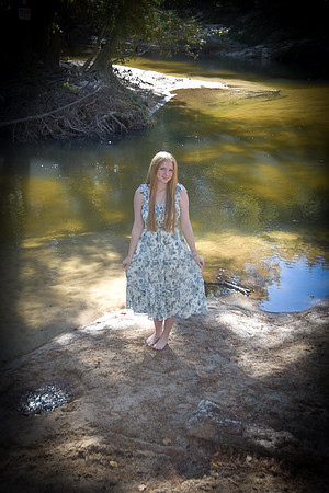 Abby Sr Pics J Vestal Photo-052
