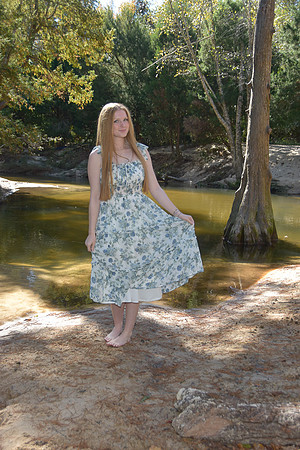 Abby Sr Pics J Vestal Photo-051