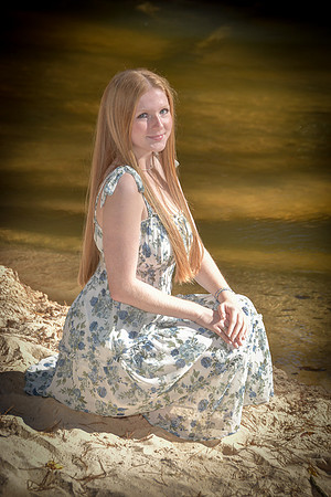Abby Sr Pics J Vestal Photo-057