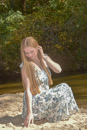 Abby Sr Pics J Vestal Photo-058
