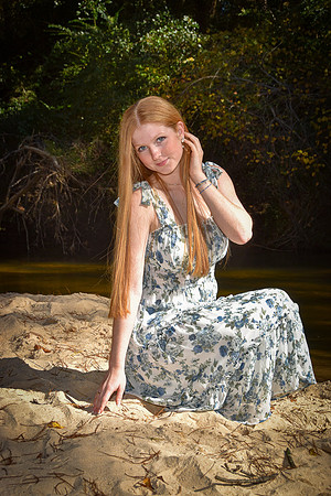 Abby Sr Pics J Vestal Photo-061