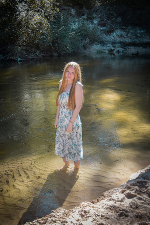Abby Sr Pics J Vestal Photo-071
