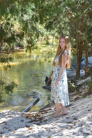 Abby Sr Pics J Vestal Photo-075