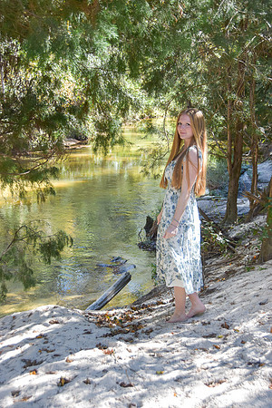 Abby Sr Pics J Vestal Photo-076
