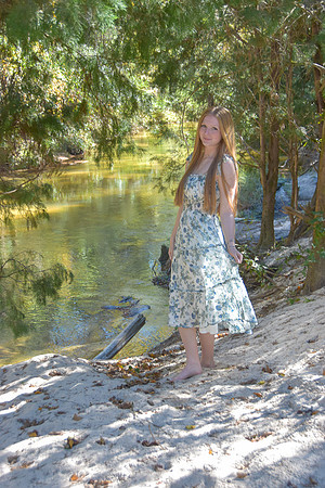 Abby Sr Pics J Vestal Photo-078