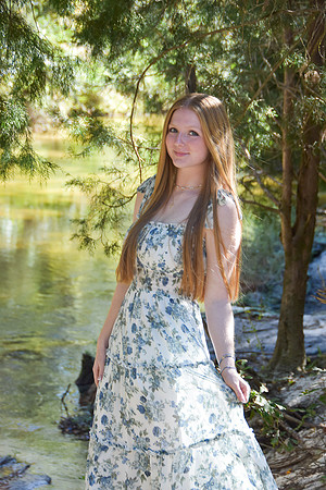 Abby Sr Pics J Vestal Photo-080