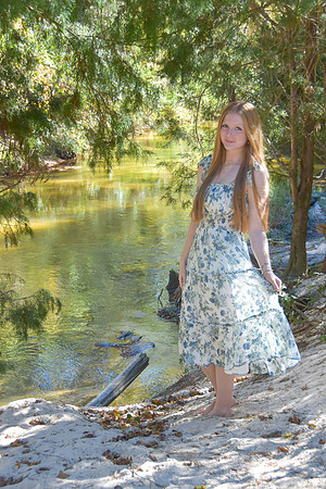 Abby Sr Pics J Vestal Photo-079
