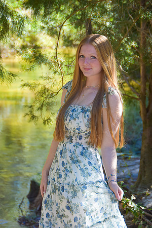 Abby Sr Pics J Vestal Photo-081