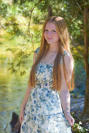 Abby Sr Pics J Vestal Photo-082