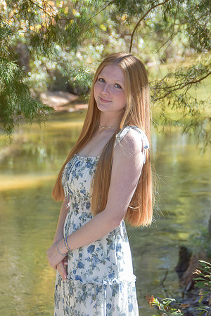 Abby Sr Pics J Vestal Photo-085