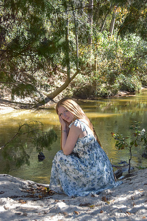 Abby Sr Pics J Vestal Photo-087