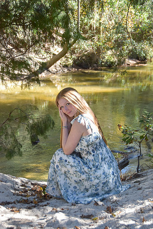 Abby Sr Pics J Vestal Photo-086