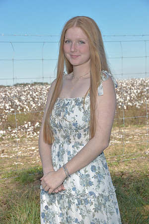 Abby Sr Pics J Vestal Photo-090