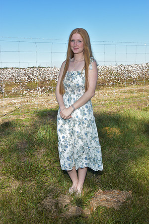 Abby Sr Pics J Vestal Photo-089