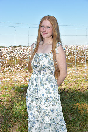 Abby Sr Pics J Vestal Photo-091