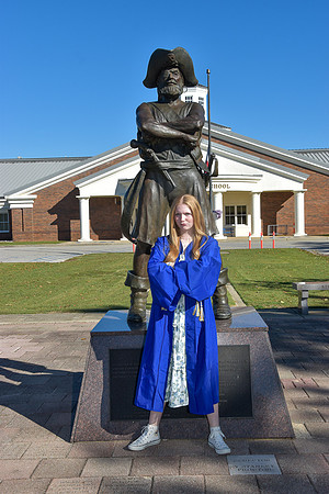 Abby Sr Pics J Vestal Photo-092