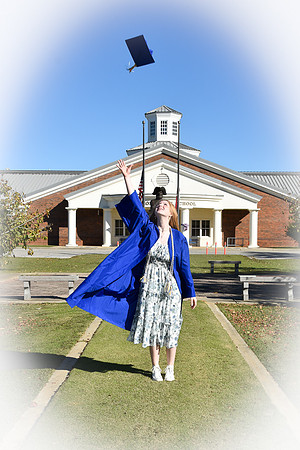 Abby Sr Pics J Vestal Photo-094