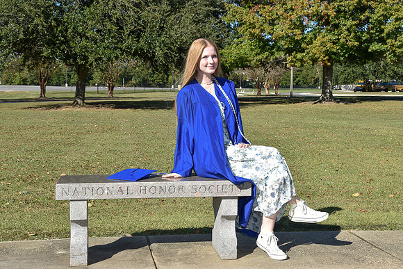 Abby Sr Pics J Vestal Photo-098