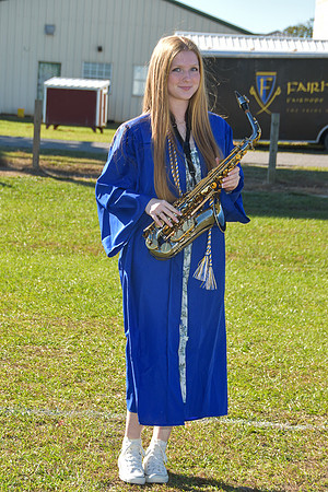 Abby Sr Pics J Vestal Photo-100