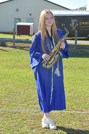 Abby Sr Pics J Vestal Photo-101