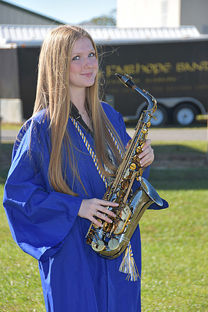 Abby Sr Pics J Vestal Photo-104