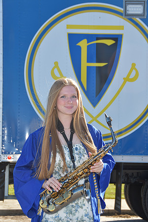 Abby Sr Pics J Vestal Photo-105