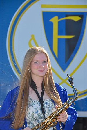 Abby Sr Pics J Vestal Photo-106