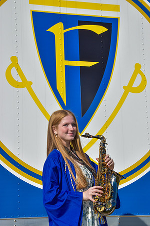 Abby Sr Pics J Vestal Photo-108