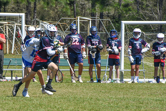 Bayhawks 2025-019