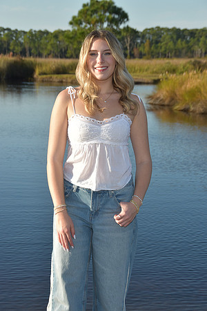 Annabelle Sr Pics J Vestal Photo-004