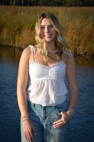 Annabelle Sr Pics J Vestal Photo-001